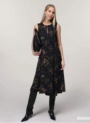 Платье Cos 44-46