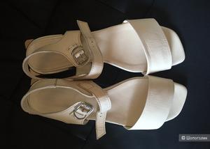 Босоножки O’Shade размер 39/38