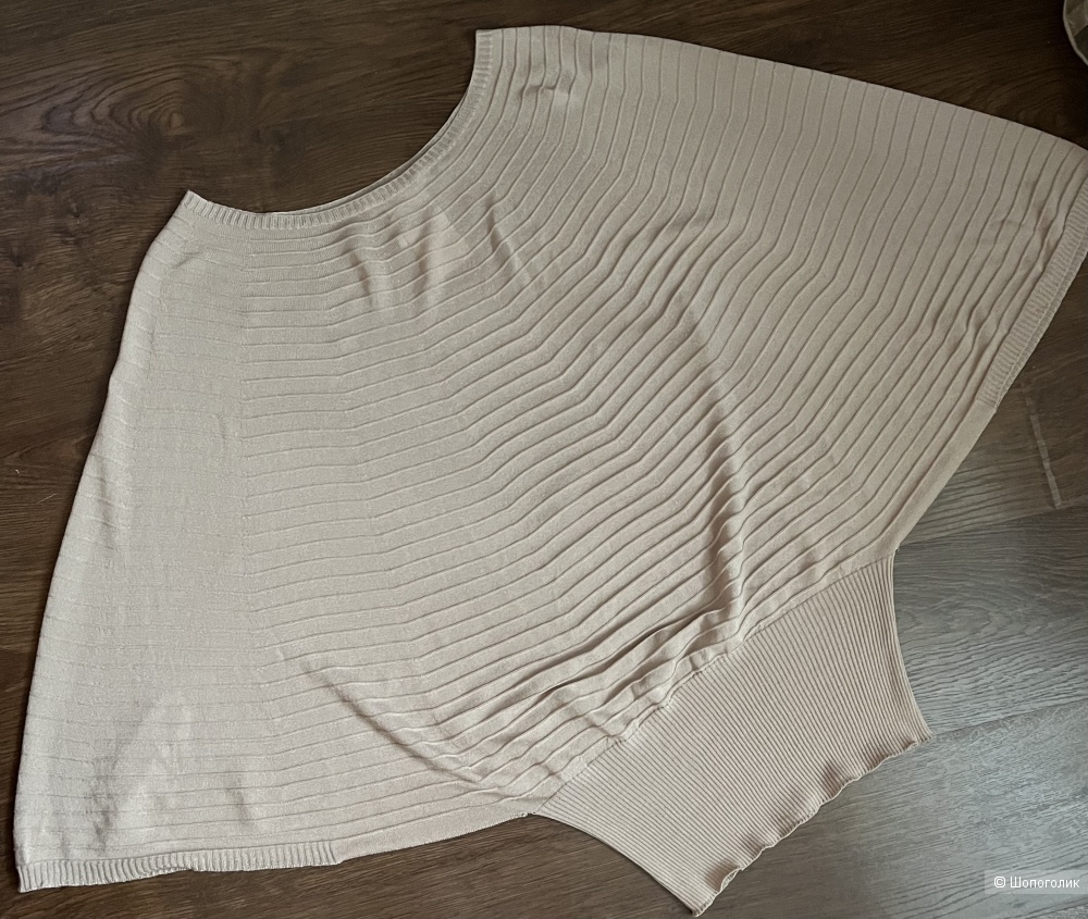 Блузон МаксМара, р.М