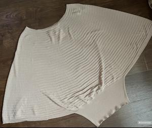 Блузон МаксМара, р.М