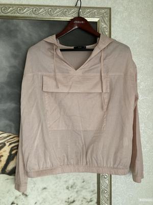 Блузка ELIS, размер L.