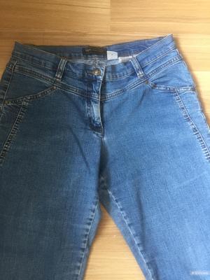 Джинсы BPC selection 48-50