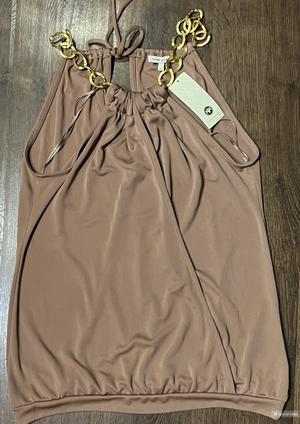 Топ River Island, р. 46