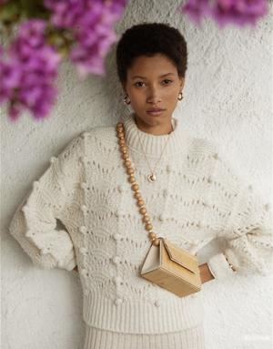 Сумка от Mango