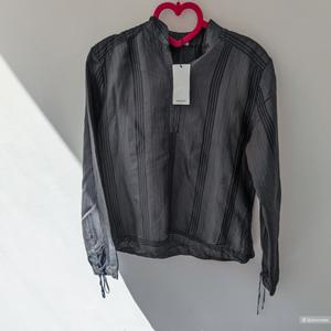 Блузка Mango размер L