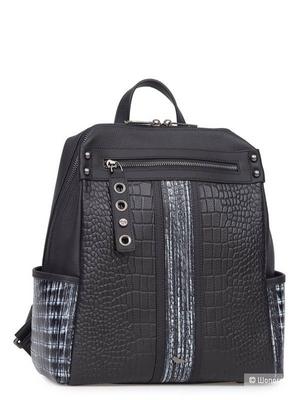 Женский рюкзак LABBRA