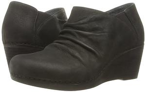 Ботильоны Dansko,39