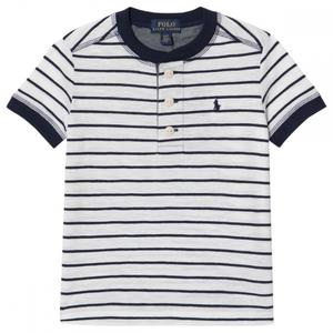 Футболка для мальчика Ralph Lauren L (14-16)