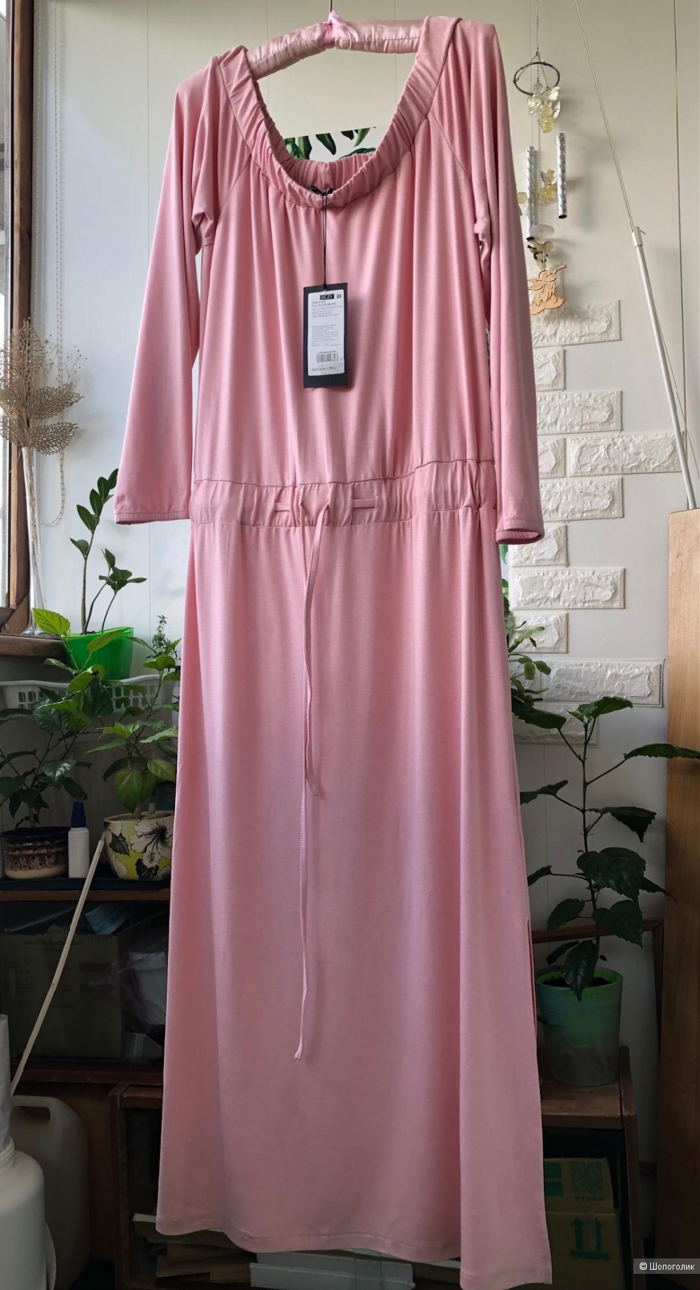 Платье Инсити INCITY  Размер 48-50