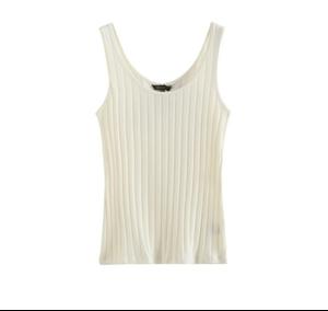 Футболка Massimo Dutti, размер L