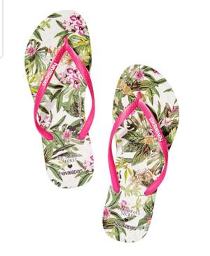 Сланцы Victoria's Secret, 35/36