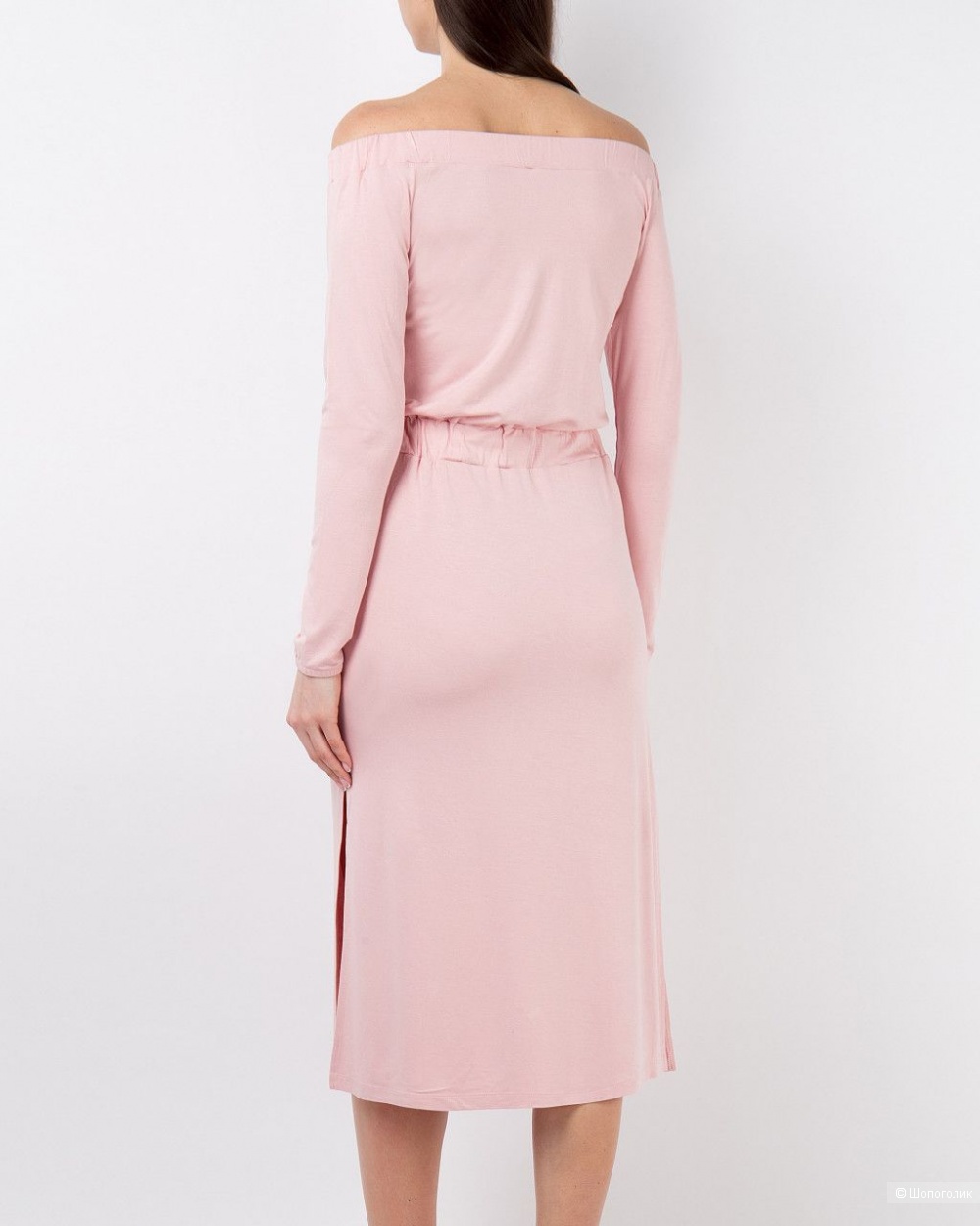 Платье Инсити INCITY  Размер 48-50