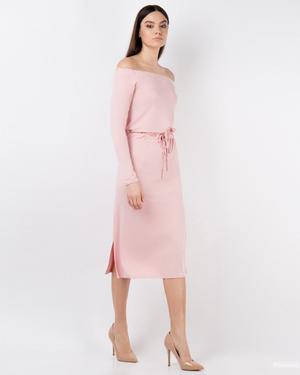 Платье Инсити INCITY  Размер 48-50