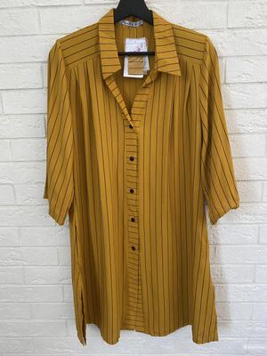 Платье Туника, 48