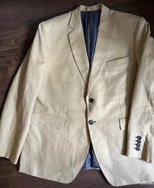 Пиджак iTailor, р. 52/54