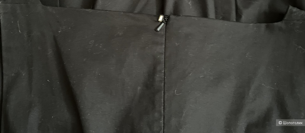 Платье Sportmax, р.46