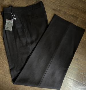 Брюки Max&Co, р.46