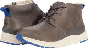 Ботинки UGG, размер 36