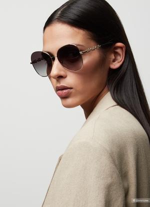 Солнцезащитные очки Tiffany