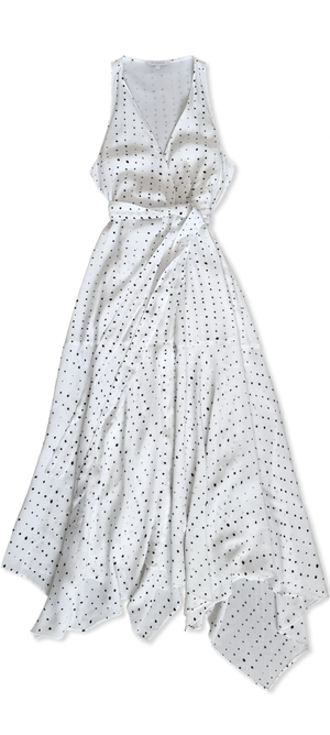 Платье Olivaceous 44/46