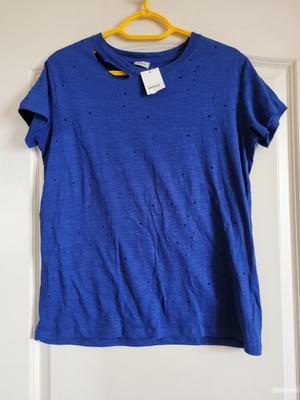 Футболка Pimkie размер S