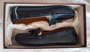 Мокасины Leonardo Principi, EUR 37