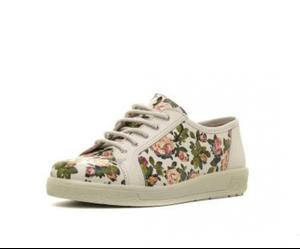 Кроссовки/кеды Belwest до 27см стелька