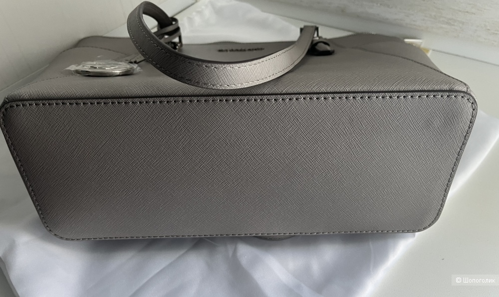 Сумка Michael Kors Charlotte