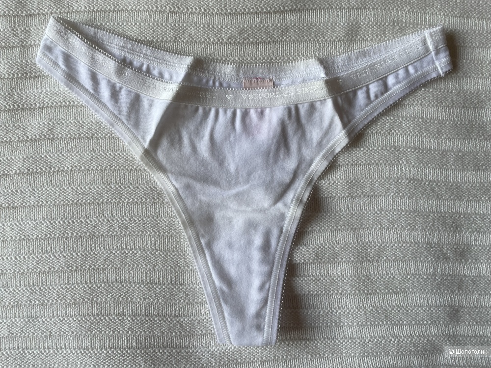 Трусики Victoria Secret, размер XS