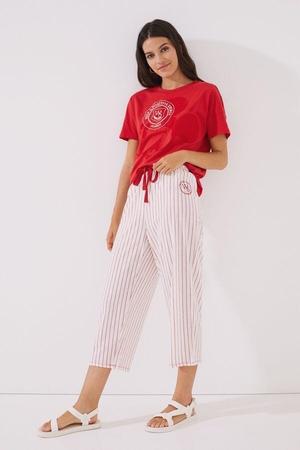 Костюм/пижама Women'secret размер XS (40)