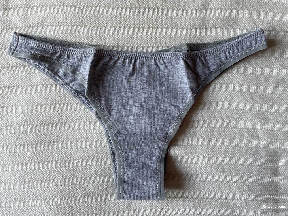 Трусики Victoria Secret, размер XS