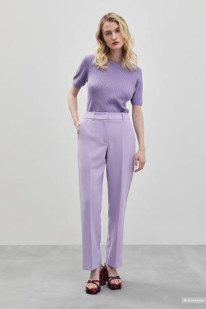 Zara, брюки женские , M