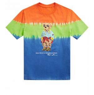 Футболка   Ralph Lauren, L/ XL