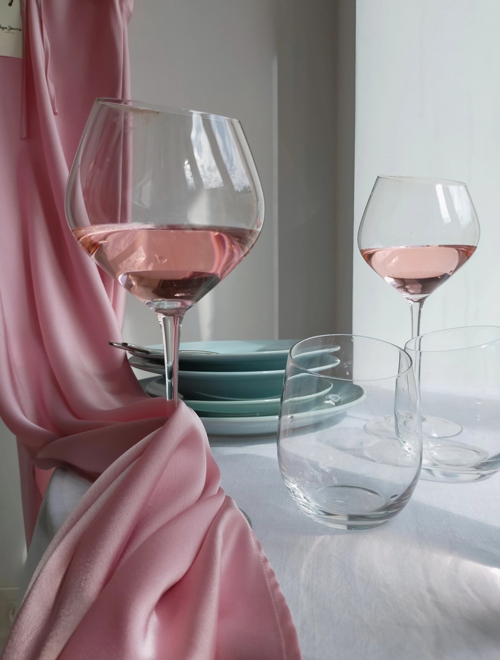 Платье Pepe Jeans размер S