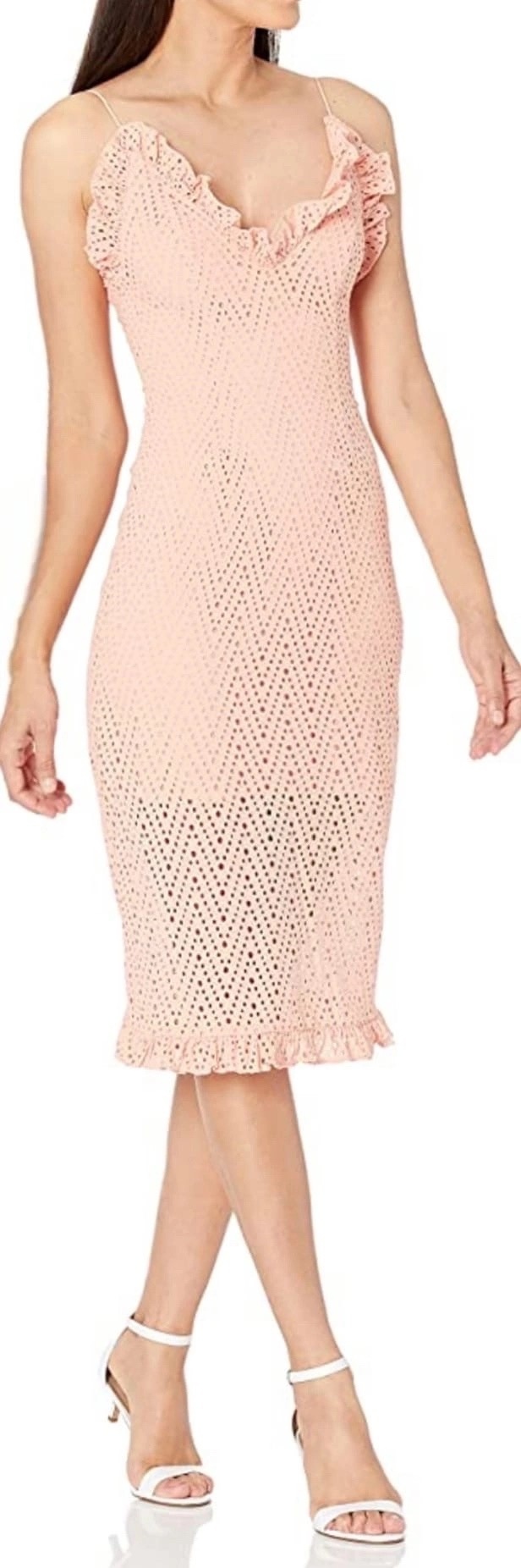 Сарафан от C/MEO Collective S