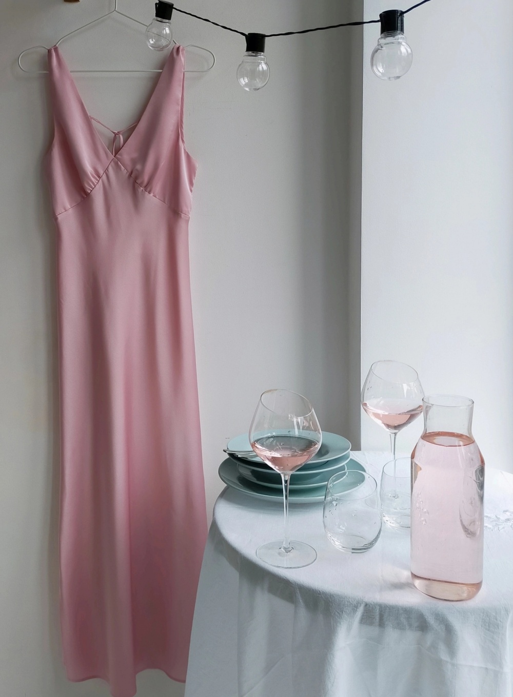 Платье Pepe Jeans размер S