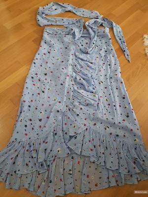 Юбка Ganni, р. 42/44