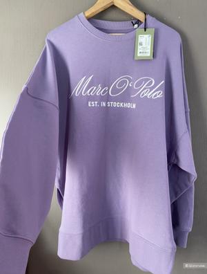 Свитшот Marc O”Polo, S