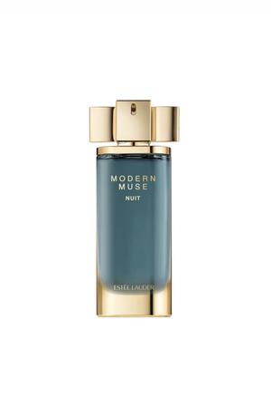 Парфюм Estée Lauder MODERN MUSE NUIT, 50 ml