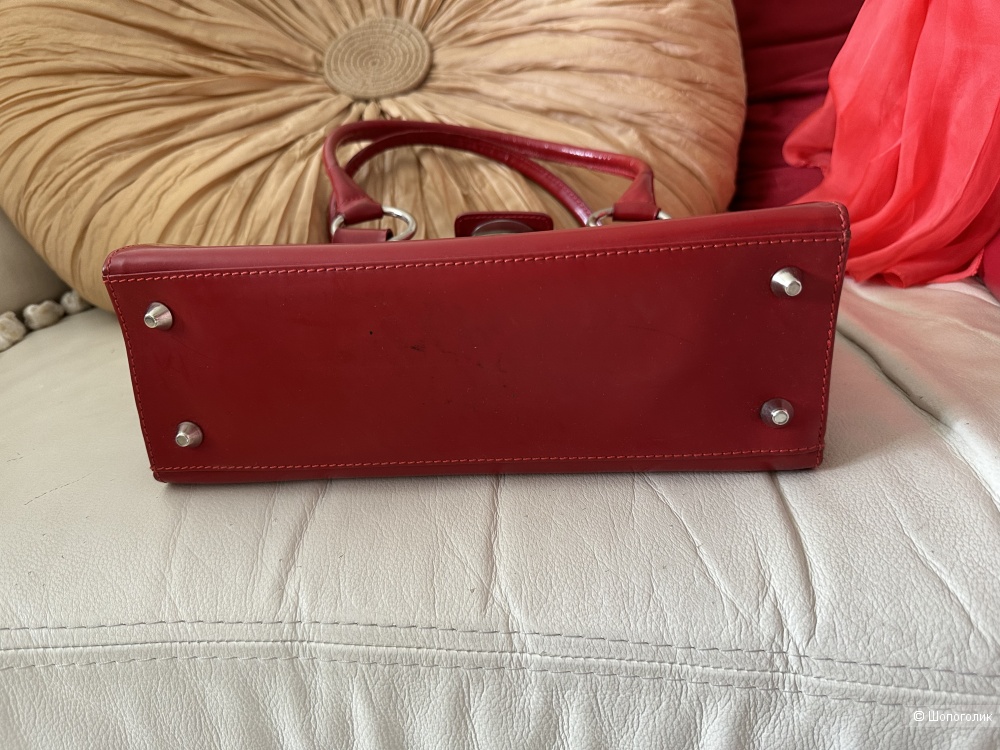 Сумка D&G стандарт