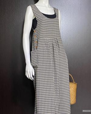 Сарафан Konnika L