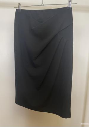 Юбка “Sportmax”, 40 it