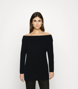 Джемпер Guess XS