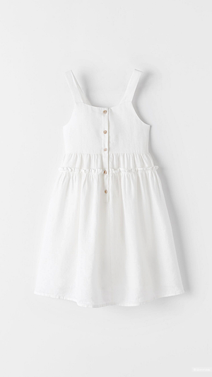 Платье Zara 13-14 лет