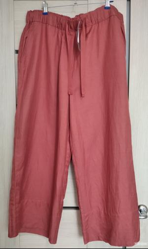 Брюки SUSSAN,размер 50