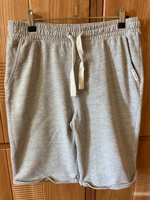 Шорты  RESERVED рост 170