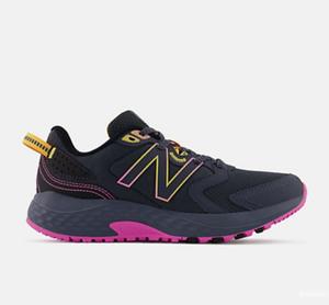 Кроссовки New Balance, размер 38,5-39,5 росс