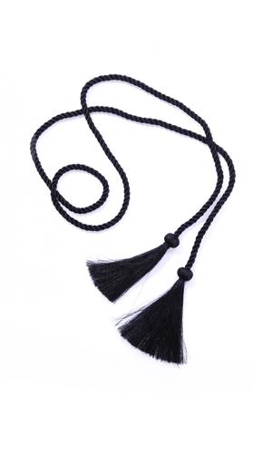 Пояс StyleTrack, one size