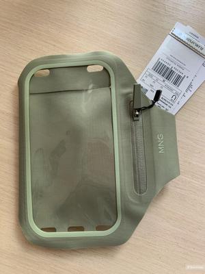 Чехол, Mango, one size