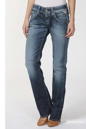 Джинсы Replay размер 29 на 28